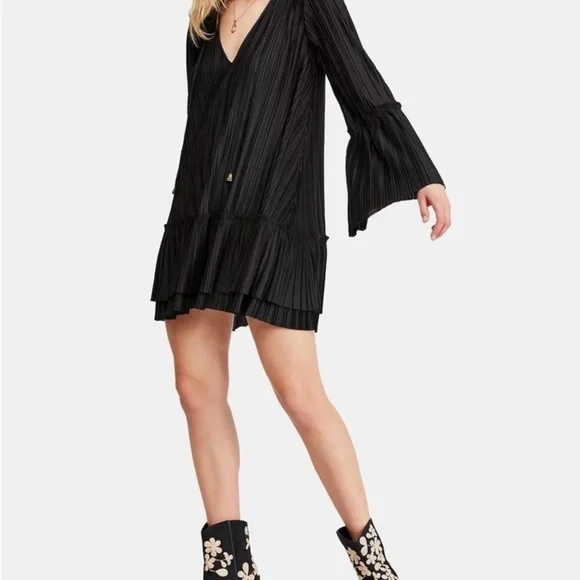 Free People Dress - Picture 3 of 16